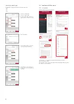 Preview for 8 page of LG BLGRESU10HP Installation Manual