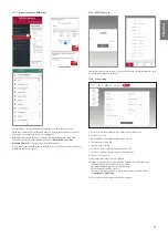Preview for 9 page of LG BLGRESU10HP Installation Manual