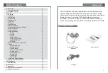 Предварительный просмотр 2 страницы LG BLUETOOTH HBS-250 User Manual