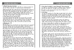 Preview for 8 page of LG BLUETOOTH HBS-250 User Manual