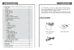 Preview for 10 page of LG BLUETOOTH HBS-250 User Manual