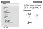 Preview for 18 page of LG BLUETOOTH HBS-250 User Manual