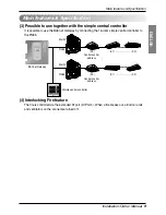 Preview for 9 page of LG BNU-BAC Owner'S Manual