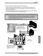 Preview for 341 page of LG BNU-BAC Owner'S Manual