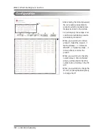 Preview for 16 page of LG BNU-LW Installation Manual