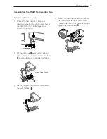 Preview for 15 page of LG BOTTOM FREEZERREFRIGERATOR Owner'S Manual