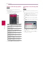 Preview for 28 page of LG BP135 Owner'S Manual