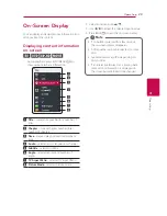 Preview for 29 page of LG BP135 Owner'S Manual