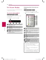 Preview for 28 page of LG bp155 Owner'S Manual