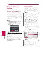 Preview for 46 page of LG BP230 Owner'S Manual