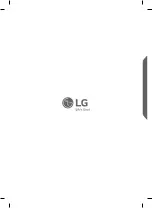 Preview for 4 page of LG BP250 Simple Manual