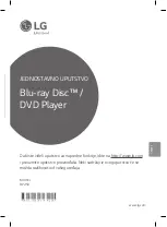 Preview for 29 page of LG BP250 Simple Manual