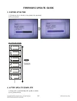 Preview for 8 page of LG BP330 Service Manual