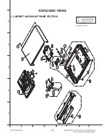 Preview for 11 page of LG BP330 Service Manual