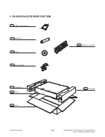 Предварительный просмотр 13 страницы LG BP330 Service Manual