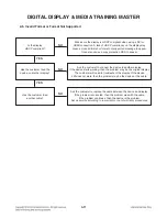 Preview for 24 page of LG BP330 Service Manual