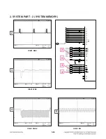 Предварительный просмотр 59 страницы LG BP330 Service Manual