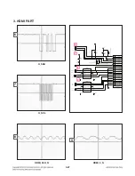 Предварительный просмотр 60 страницы LG BP330 Service Manual