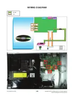 Предварительный просмотр 61 страницы LG BP330 Service Manual