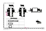 Предварительный просмотр 66 страницы LG BP330 Service Manual