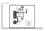 Предварительный просмотр 69 страницы LG BP330 Service Manual