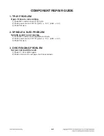 Preview for 73 page of LG BP330 Service Manual