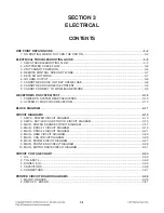 Preview for 16 page of LG BP340 Service Manual