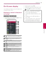 Preview for 39 page of LG BP420 Owner'S Manual