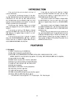 Предварительный просмотр 3 страницы LG BP50NB40 Service Manual