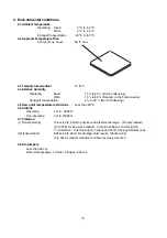 Предварительный просмотр 11 страницы LG BP50NB40 Service Manual
