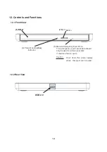 Preview for 14 page of LG BP50NB40 Service Manual