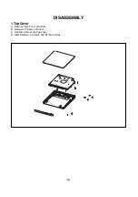 Предварительный просмотр 16 страницы LG BP50NB40 Service Manual