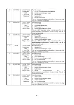 Preview for 41 page of LG BP50NB40 Service Manual