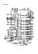 Preview for 48 page of LG BP50NB40 Service Manual