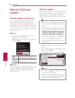 Preview for 54 page of LG BP530 Owner'S Manual