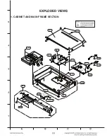 Preview for 11 page of LG BP540 Service Manual