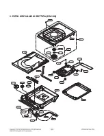 Preview for 12 page of LG BP540 Service Manual