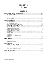 Preview for 14 page of LG BP540 Service Manual