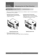 Preview for 8 page of LG BP6000ER Owner'S Manual