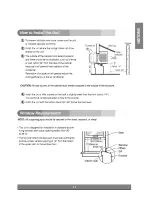 Preview for 11 page of LG BP6000ER Owner'S Manual