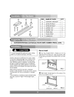 Preview for 12 page of LG BP6000ER Owner'S Manual