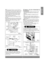 Preview for 13 page of LG BP6000ER Owner'S Manual