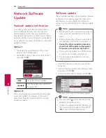 Предварительный просмотр 56 страницы LG BP630 Owner'S Manual