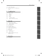 Preview for 7 page of LG BP691B Owner'S Manual