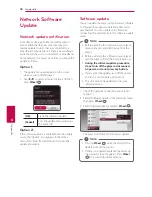 Preview for 58 page of LG BP730 Owner'S Manual