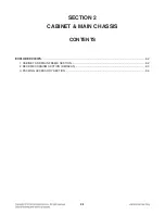 Preview for 10 page of LG BPM35 Service Manual