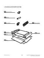 Preview for 13 page of LG BPM35 Service Manual