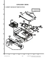 Предварительный просмотр 11 страницы LG BPM54 Service Manual