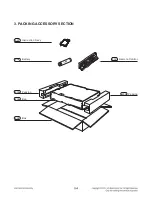 Предварительный просмотр 13 страницы LG BPM54 Service Manual