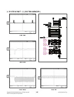 Preview for 64 page of LG BPM54 Service Manual